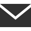 Email Us