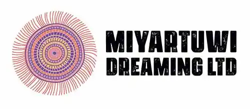 miyartuwi