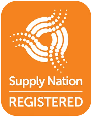 SN_Registered_ART