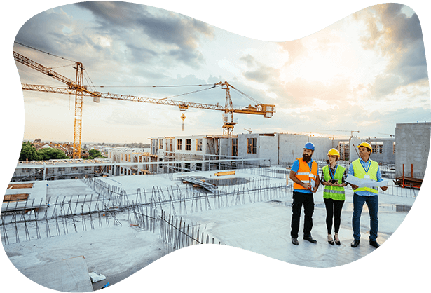 Civil Construction