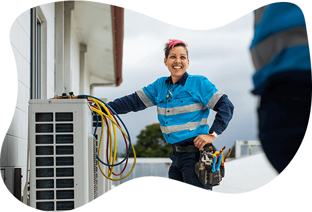 Labour Hire