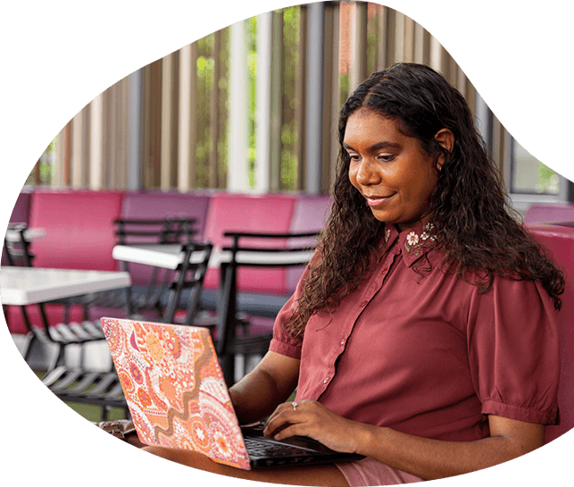 Journey towards certification
