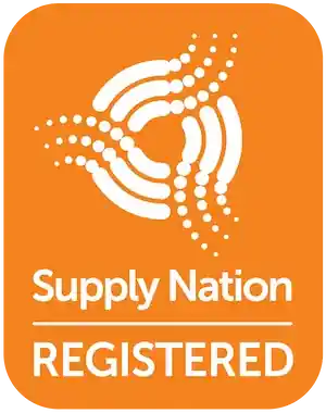 SN_Registered_ART-1