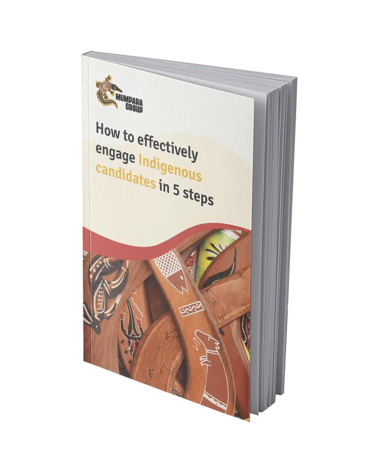 5 Steps to Effectively Engaging Indigenous Candidates