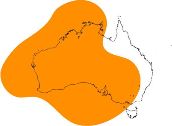 National Outcomes