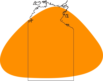 CR Outcomes