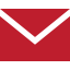 email-us