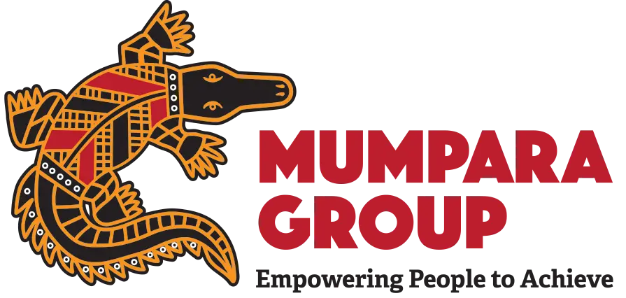 Mumpara Group