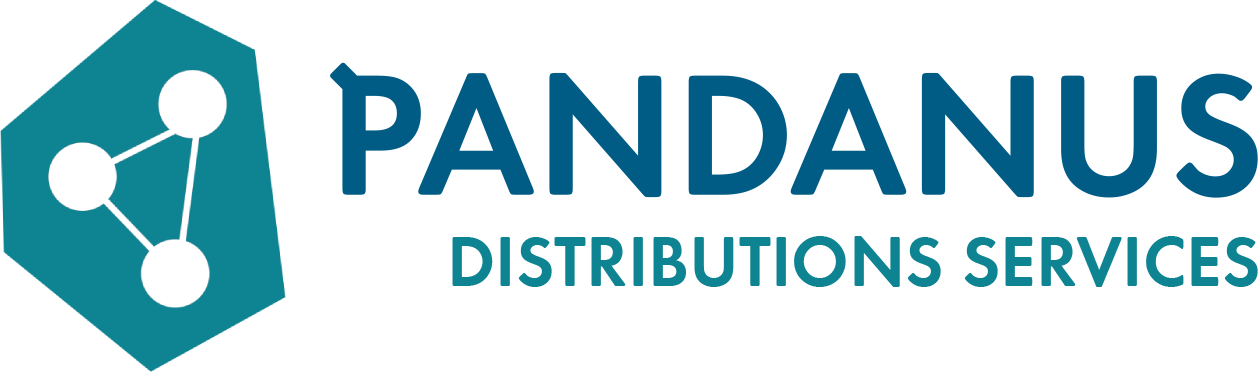 Pandanus Distribution Services