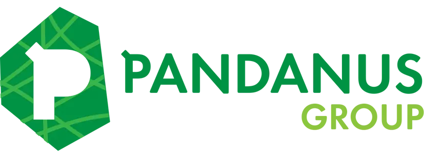 Pandanus Group