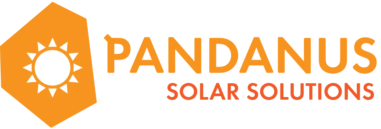 Pandanus Solar Solutions