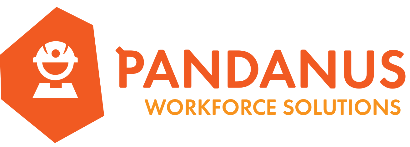 Pandanus Workforce Solutions